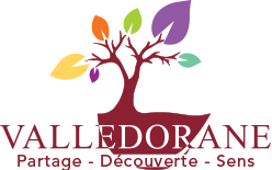 Vallédorâne.fr